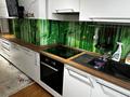 4-бөлмелі пәтер · 125.7 м² · 5/14 қабат, 11 ш/а., Аз-Наурыз, бағасы: 45 млн ₸ в Актобе, мкр 11