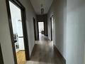 4-бөлмелі пәтер · 125.7 м² · 5/14 қабат, 11 ш/а., Аз-Наурыз, бағасы: 45 млн ₸ в Актобе, мкр 11 — фото 9