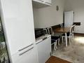 4-бөлмелі пәтер · 125.7 м² · 5/14 қабат, 11 ш/а., Аз-Наурыз, бағасы: 45 млн ₸ в Актобе, мкр 11 — фото 10