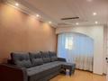1-комнатная квартира · 38 м² · 3/4 этаж, ул. Катаева 61 за 150 000 ₸ в Павлодаре