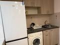 1-комнатная квартира · 38 м² · 3/4 этаж, ул. Катаева 61 за 150 000 ₸ в Павлодаре — фото 2