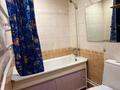 1-комнатная квартира · 38 м² · 3/4 этаж, ул. Катаева 61 за 150 000 ₸ в Павлодаре — фото 3