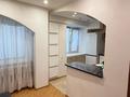 1-комнатная квартира · 38 м² · 3/4 этаж, ул. Катаева 61 за 150 000 ₸ в Павлодаре — фото 4