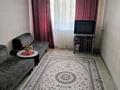 1-комнатная квартира · 30 м² · 2 этаж, мкр Самал 49 за 10.2 млн ₸ в Таразе