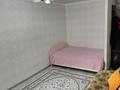 1-комнатная квартира · 30 м² · 2 этаж, мкр Самал 49 за 10.2 млн ₸ в Таразе — фото 2