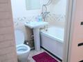 1-комнатная квартира · 30 м² · 2 этаж, мкр Самал 49 за 10.2 млн ₸ в Таразе — фото 3