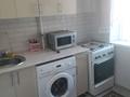 1-комнатная квартира · 30 м² · 2 этаж, мкр Самал 49 за 10.2 млн ₸ в Таразе — фото 6