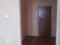 3-комнатная квартира, 68 м², 4/5 этаж, 5мкр 17дом за 12 млн 〒 в Лисаковске — фото 5