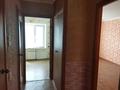 3-комнатная квартира, 68 м², 4/5 этаж, 5мкр 17дом за 12 млн 〒 в Лисаковске — фото 6