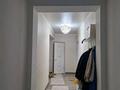 3-комнатная квартира · 71 м² · 10/10 этаж, мкр Шугыла, Жунисова 12/5 — Магнум, Алтын орда, Апорт за 43 млн ₸ в Алматы, Наурызбайский р-н