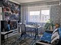 3-комнатная квартира · 71 м² · 10/10 этаж, мкр Шугыла, Жунисова 12/5 — Магнум, Алтын орда, Апорт за 43 млн ₸ в Алматы, Наурызбайский р-н — фото 2