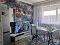 3-комнатная квартира · 71 м² · 10/10 этаж, мкр Шугыла, Жунисова 12/5 — Магнум, Алтын орда, Апорт за 43 млн ₸ в Алматы, Наурызбайский р-н — фото 3