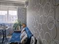 3-комнатная квартира · 71 м² · 10/10 этаж, мкр Шугыла, Жунисова 12/5 — Магнум, Алтын орда, Апорт за 43 млн ₸ в Алматы, Наурызбайский р-н — фото 4