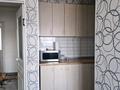 3-комнатная квартира · 71 м² · 10/10 этаж, мкр Шугыла, Жунисова 12/5 — Магнум, Алтын орда, Апорт за 43 млн ₸ в Алматы, Наурызбайский р-н — фото 5