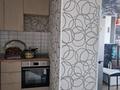 3-комнатная квартира · 71 м² · 10/10 этаж, мкр Шугыла, Жунисова 12/5 — Магнум, Алтын орда, Апорт за 43 млн ₸ в Алматы, Наурызбайский р-н — фото 6