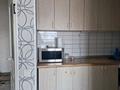 3-комнатная квартира · 71 м² · 10/10 этаж, мкр Шугыла, Жунисова 12/5 — Магнум, Алтын орда, Апорт за 43 млн ₸ в Алматы, Наурызбайский р-н — фото 7