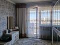 3-комнатная квартира · 71 м² · 10/10 этаж, мкр Шугыла, Жунисова 12/5 — Магнум, Алтын орда, Апорт за 43 млн ₸ в Алматы, Наурызбайский р-н — фото 8