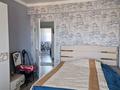3-комнатная квартира · 71 м² · 10/10 этаж, мкр Шугыла, Жунисова 12/5 — Магнум, Алтын орда, Апорт за 43 млн ₸ в Алматы, Наурызбайский р-н — фото 9