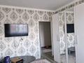3-комнатная квартира · 71 м² · 10/10 этаж, мкр Шугыла, Жунисова 12/5 — Магнум, Алтын орда, Апорт за 43 млн ₸ в Алматы, Наурызбайский р-н — фото 10