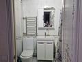 3-комнатная квартира · 71 м² · 10/10 этаж, мкр Шугыла, Жунисова 12/5 — Магнум, Алтын орда, Апорт за 43 млн ₸ в Алматы, Наурызбайский р-н — фото 12