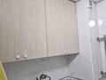 3-комнатная квартира · 71 м² · 10/10 этаж, мкр Шугыла, Жунисова 12/5 — Магнум, Алтын орда, Апорт за 43 млн ₸ в Алматы, Наурызбайский р-н — фото 14