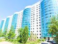 2-комнатная квартира · 60 м² · 13/14 этаж, Сарайшык 5е — ОБМЕН с Вашей доплатой за 35.5 млн ₸ в Астане, Есильский р-н