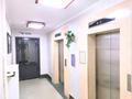 2-комнатная квартира · 60 м² · 13/14 этаж, Сарайшык 5е — ОБМЕН с Вашей доплатой за 35.5 млн ₸ в Астане, Есильский р-н — фото 3