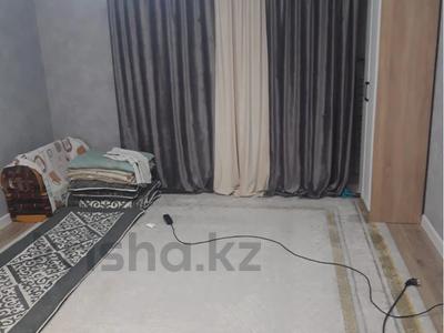 Продажа квартир в Алматы: 1-комнатная квартира · 28 м² · 1/10 этаж, мкр Шугыла, Алтын Орда 6/7 за 14.8 млн 〒 1-комнатная квартира · 28 м² · 1/10 этаж, мкр Шугыла, Алтын Орда 6/7 за 14.8 млн 〒 в Алматы, Наурызбайский р-н