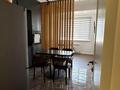 1-комнатная квартира · 50 м² · 10/13 этаж, Есенова 160/3 за 350 000 ₸ в Алматы, Жетысуский р-н