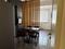 1-бөлмелі пәтер · 50 м² · 10/13 қабат, Есенова 160/3, бағасы: 350 000 ₸ в Алматы, Жетысуский р-н