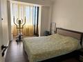 1-комнатная квартира · 50 м² · 10/13 этаж, Есенова 160/3 за 350 000 ₸ в Алматы, Жетысуский р-н — фото 2