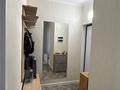 1-комнатная квартира · 50 м² · 10/13 этаж, Есенова 160/3 за 350 000 ₸ в Алматы, Жетысуский р-н — фото 3