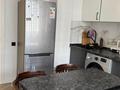 1-комнатная квартира · 50 м² · 10/13 этаж, Есенова 160/3 за 350 000 ₸ в Алматы, Жетысуский р-н — фото 6