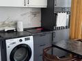 1-комнатная квартира · 50 м² · 10/13 этаж, Есенова 160/3 за 350 000 ₸ в Алматы, Жетысуский р-н — фото 7