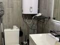 1-комнатная квартира · 50 м² · 10/13 этаж, Есенова 160/3 за 350 000 ₸ в Алматы, Жетысуский р-н — фото 9