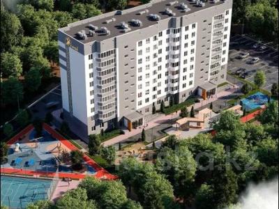 Продажа квартир в Восточно-Казахстанской обл.: 3-комнатная квартира · 84.7 м² · 9/9 этаж, Сатпаева 13В за ~ 32.6 млн 〒 3-комнатная квартира · 84.7 м² · 9/9 этаж, Сатпаева 13В за ~ 32.6 млн 〒 в Усть-Каменогорске