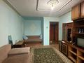 1-комнатная квартира, 33 м², 5/10 этаж, Темирбаева за 11 млн 〒 в Костанае — фото 2