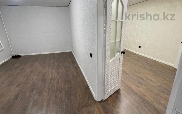 3-комнатная квартира · 58 м² · 2/5 этаж, Самал за 20.5 млн ₸ в Талдыкоргане, мкр Самал — фото 2