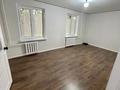 3-комнатная квартира · 58 м² · 2/5 этаж, Самал за 20.5 млн ₸ в Талдыкоргане, мкр Самал — фото 2