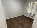 3-комнатная квартира · 58 м² · 2/5 этаж, Самал за 20.5 млн ₸ в Талдыкоргане, мкр Самал — фото 3