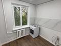 3-комнатная квартира · 58 м² · 2/5 этаж, Самал за 20.5 млн ₸ в Талдыкоргане, мкр Самал — фото 4