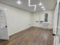 3-комнатная квартира · 58 м² · 2/5 этаж, Самал за 20.5 млн ₸ в Талдыкоргане, мкр Самал — фото 5