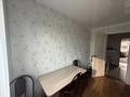 3-бөлмелі пәтер · 59 м² · 5/5 қабат, Н.Назарбаева, бағасы: 23 млн ₸ в Петропавловске — фото 2