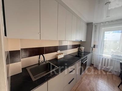 3-комнатная квартира · 59 м² · 5/5 этаж, Н.Назарбаева за 23 млн ₸ в Петропавловске