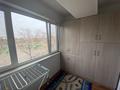 4-комнатная квартира, 78.9 м², 4/5 этаж, Тынышбаева за 40.5 млн 〒 в Алматы, Турксибский р-н — фото 9