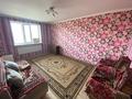 4-комнатная квартира, 78.9 м², 4/5 этаж, Тынышбаева за 40.5 млн 〒 в Алматы, Турксибский р-н — фото 11