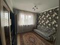 4-комнатная квартира, 78.9 м², 4/5 этаж, Тынышбаева за 40.5 млн 〒 в Алматы, Турксибский р-н — фото 3