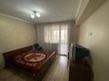 4-комнатная квартира, 78.9 м², 4/5 этаж, Тынышбаева за 40.5 млн 〒 в Алматы, Турксибский р-н — фото 5
