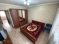 4-комнатная квартира, 78.9 м², 4/5 этаж, Тынышбаева за 40.5 млн 〒 в Алматы, Турксибский р-н — фото 6