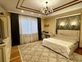 3-комнатная квартира · 167 м², Абая 190 за 105 млн ₸ в Уральске